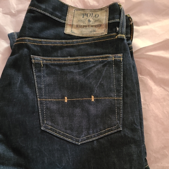 Polo Jeans - Picture 3 of 5